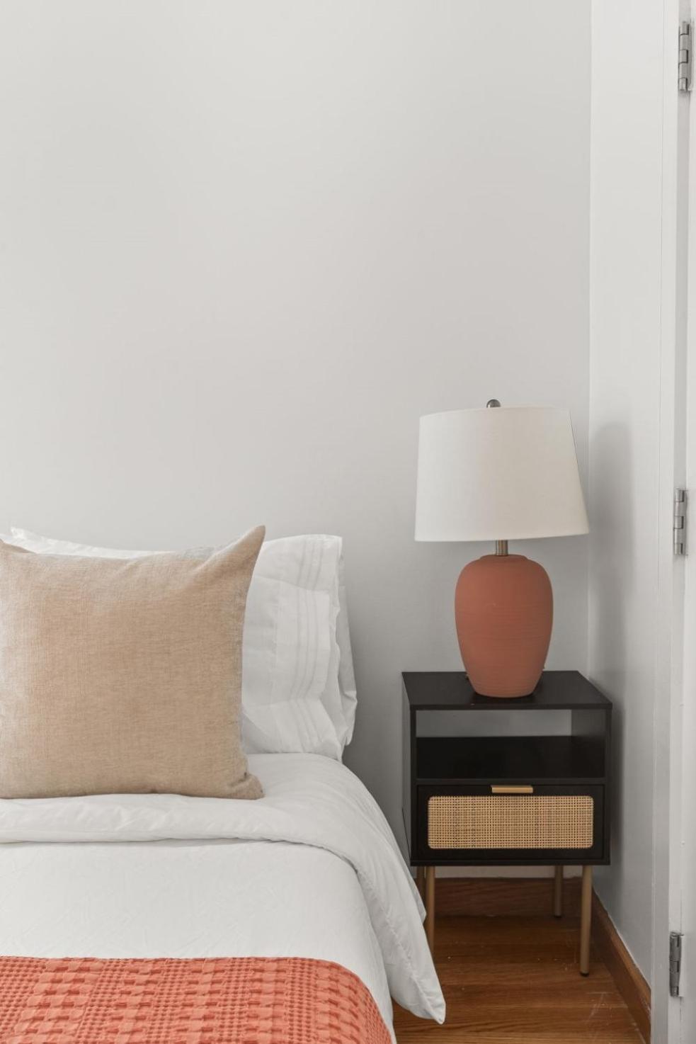 Apartamento Nyc Luxury 6